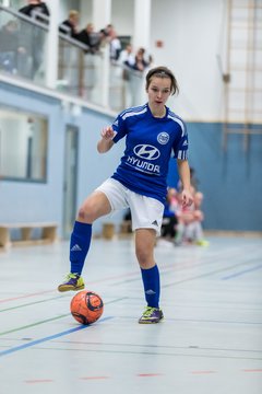 Bild 392 - F Loewinnen Hallen Cup